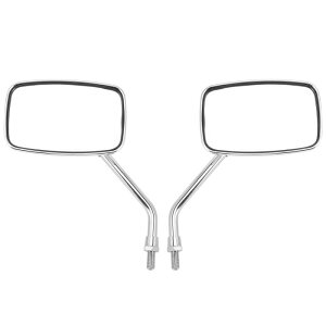 F FIERCE CYCLE I[goCTChobN~[ jo[T XNGAVFCv~[ nho[}Egp Vo[g[ 1yA