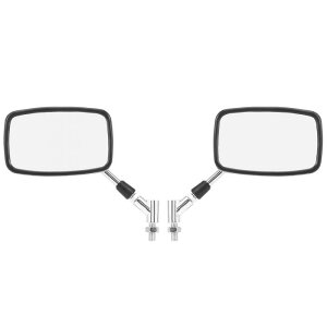 F FIERCE CYCLE I[goCTChobN~[ jo[T XNGAVFCv~[ nho[}Egp Vo[g[ ubN 1yA