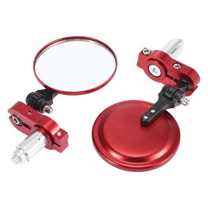 Motoforti I[goCobN~[ jo[T Eh ܂肽ݎo[GhTCh~[ VFbh a76 mm