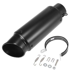 Motoforti [^[TCNGL][XgTCT[ GL][XgCT[g}t[pCvLbg 60.5mm XbvI i ubN