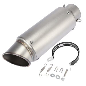 Motoforti [^[TCNGL][XgTCT[ GL][XgCT[g}t[pCvLbg 60.5mm XbvI i