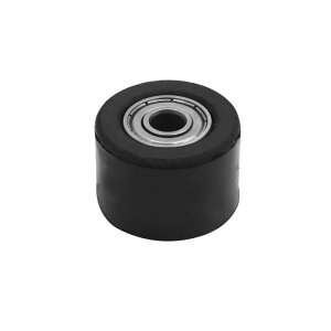 uxcell `F[XC_[ `F[eVi[ oCN `F[[[ oCN eiXpi `F[ c[ 8mmz[a oCNpS `F[[[ v[[ eVi[