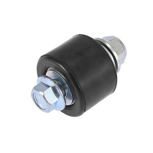 Motoforti `F[XC_[ `F[eVi[ oCN `F[[[ oCN eiXpi `F[ c[ `F[v[[ [[ XC_[ zC[KCh oCNp