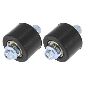 Motoforti `F[XC_[ `F[eVi[ oCN `F[[[ oCN eiXpi `F[ c[ `F[v[[ [[ XC_[ zC[KCh oCNp