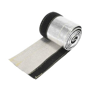 X AUTOHAUX ϔMz }t[Jo[ ϔMe[v ϔMzT[ oe[W A~bLX[u GL}j GL][Xgbv veNgbv ≏V[hX[u  oCN }t[ 