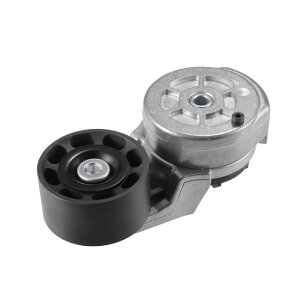 Hihaha hCuxgeVv[[ 0127846000 TruckɑΉ 2004-2009 / T[y^CxgeVi[ / ϋv / 1