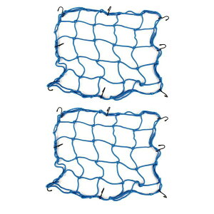 uxcell [^[Q[WoW[ J[S bVoW[lbg 2 6tbN