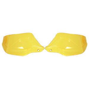 Motoforti nhK[hی hnhV[h K[hی BM WɑΉ R1250GS ADV LC R1200GS LC F850GS F800GSɑΉ yA CG[