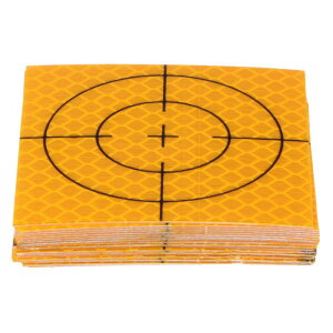 uxcell AP[gt N^[V[g Ȑڒ ˃e[v AP[gΏۃ}[N g[^Xe[Vp IW 60 mm 20