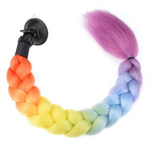 F FIERCE CYCLE wbg̑sOe[Of[Vu[h|j[e[ zՕt58 cm I[goCXN[^[wbgp }`J[