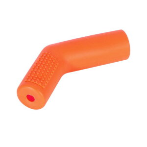 F FIERCE CYCLE MAVt^[veN^[ u[cJo[ o[ P[X @\ IW V_[ mXbv