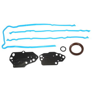 X AUTOHAUX ^C~OJo[V[KXPbgZbg TCS46078 FordɑΉ Expedition F150 F250 F350ɑΉ 2005-2014ɑΉ LincolnɑΉ Navigator Mark LT TritonɑΉ 5.4LɑΉ