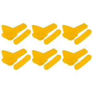 Motoforti I[goC^C`FW[ vX`bNCT[g ^COwbh ^CK[h zC[TChveN^[ }EgO_bNwbhCp 57x20x25 mm 6Zbg