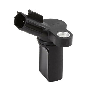 uxcell �N�����N�V���t�g�Z���T�[ �G���W�� �N�����N�|�W�V�����Z���T�[ 3�[�q DC 12V 237314M506 237314M500 PC461 Infiniti�ɑΉ�Fx45 Infiniti�ɑΉ�m45 Nissan�ɑΉ� Sentra, Nissan�ɑΉ� Titan 1����