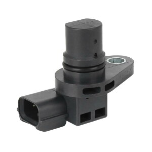 uxcell JVtgZT[ GW JVtg|WVZT[ DC 12V J5T32071 MITSUBISHIɑΉ LANCER 2009-2011 1