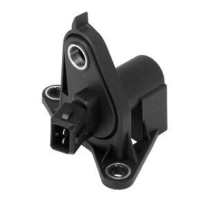 X AUTOHAUX �Ԃ̃N�����N�V���t�g�ʒu�Z���T�[ 5L2Z6C315A�p Mazda�ɑΉ� Ford�ɑΉ��ɑΉ� Mercury�ɑΉ�