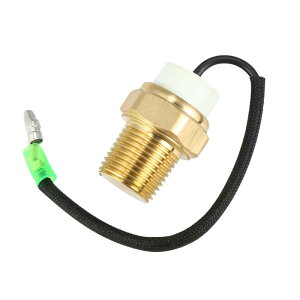 Motoforti GWEH[^[N[gxZT[ 3085352 PolarisɑΉ Sportsman 500 400 Outlaw 500 Magnum 425ɑΉ