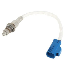 uxcell o2センサー 空燃比 アダプター ソケット 自動車部品 交換 LR035748 Land Roverに対応 に対応 Discoveryに対応 2016-2019 1個入り