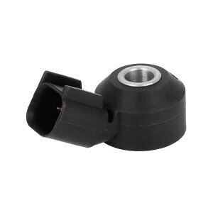X AUTOHAUX �Ԃ̃G���W���m�b�N�f�g�l�[�V�����Z���T�[ 2R3A-12A699-AA Ford�ɑΉ� Escape 2009-2012�p