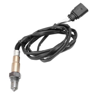 X AUTOHAUX o2ZT[ R 戵 A_v^[ \Pbg ԕi  1K0998262E VolkswagenɑΉ 1