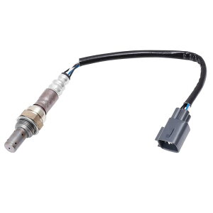 X AUTOHAUX o2ZT[ R 㗬 A_v^[ \Pbg ԕi  8946742020 250-54078 ToyotaɑΉ RAV4 2001-2003 1