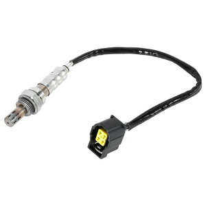 X AUTOHAUX o2ZT[ R 戵 A_v^[ \Pbg ԕi  5033200AA DodgeɑΉ ChryslerɑΉ 1