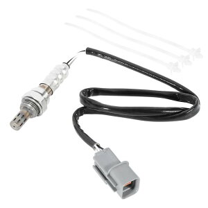 X AUTOHAUX o2ZT[ R 戵 A_v^[ \Pbg ԕi  3921037520 KiaɑΉ HyundaiɑΉ 1