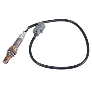 X AUTOHAUX o2ZT[ R A_v^[ \Pbg ԕi  250-24498 Land RoverɑΉ DiscoveryɑΉ FreelanderɑΉ RangeɑΉ RoverɑΉ 1