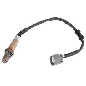 X AUTOHAUX o2ZT[ R A_v^[ \Pbg ԕi  13685 OS1672 234-4094 36532-P8F-A11 24604 HondaɑΉ OdysseyɑΉ PreludeɑΉ 1