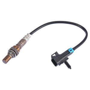 X AUTOHAUX o2ZT[ R A_v^[ \Pbg ԕi  213-360 234-4646 13455 OS1011 ES10617 ChevroletpɑΉ for Saturn BuickɑΉ 1