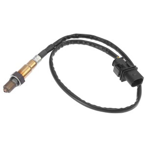 X AUTOHAUX o2ZT[ R A_v^[ \Pbg ԕi  8F9Z-9F472-G FordɑΉ F-150 2011-2014 1