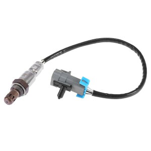 X AUTOHAUX o2ZT[ R  A_v^[ \Pbg ԕi  12646200 ES20355-12B1 12597947 12646200 213-4769 BuickɑΉ LacrosseɑΉ 2.4L 2011-2016 1