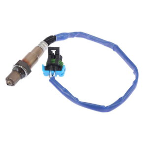 X AUTOHAUX o2ZT[ R  A_v^[ \Pbg ԕi  12616125 0258010089 234-4564 12587037 12616125 BuickɑΉ EnclaveɑΉ 3.6L 2009-2011 1