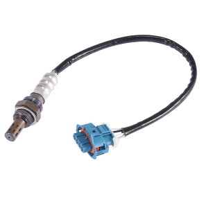 X AUTOHAUX o2ZT[ R  A_v^[ \Pbg ԕi  55566648 ES20429-12B1 ChevroletɑΉ Cruze 1.6 1.8L 2009-2012 1