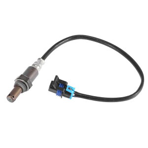 X AUTOHAUX o2ZT[ R  A_v^[ \Pbg ԕi  12589321 CadillacɑΉ EscaladeɑΉ 6.0L 2009 1