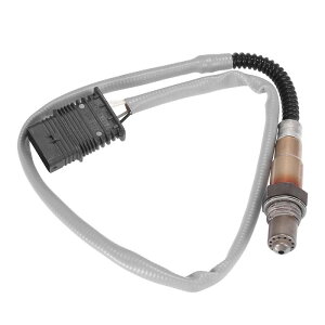 X AUTOHAUX �J�[�_�f�Z���T�[ ����O2�Z���T�[ �_�f�Z�x�v ��R�� 11787589475 0258010162 BMW�ɑΉ� X5 535i GT xDrive 2011-2017�ɑΉ�