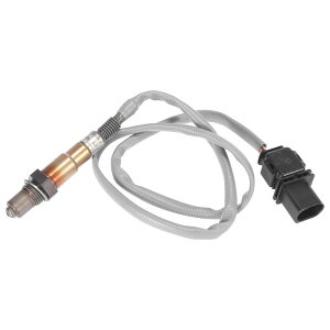 X AUTOHAUX �_�f�Z���T�[ �㗬O2�Z���T�[ �_�f�Z�x�v ��R�� 11787558073 0258017099 BMW�ɑΉ� Z4�ɑΉ� 2006-2016�ɑΉ�