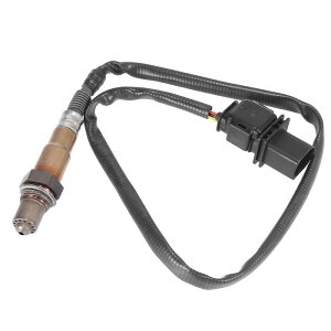 X AUTOHAUX �_�f�Z���T�[ �㗬O2�Z���T�[ �_�f�Z�x�v ��R�� 11787549860 BMW�ɑΉ� Mini Cooper�ɑΉ� 2007-2015