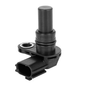 X AUTOHAUX ԗpԑZT[ 31935-1XF00p Yp}LV}p2006-2014 60x40x40 mm