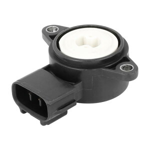 X AUTOHAUX Ԃ̃XbgʒuZT[̌ 89452-52011 ToyotaɑΉ Vitz Yaris Echop