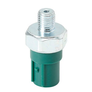 X AUTOHAUX GWIC̓ZT[ XCb` ԍ37250-PR3-003 HondaɑΉ AcuraɑΉ