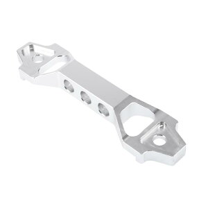 X AUTOHAUX Ԃ̃obe[ŒuPbg Ԃ̃obe[Nv obe[z[h_ELbg A~jE Vo[g[