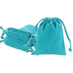 PATIKIL xxbgMtgobO 21Zbg 2.8 x 3.6" xxbg Rt΃|[` EFfBO p[eB[ a Ղp ~jMtgpbP[WOobO s[RbNu[