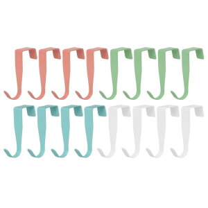 uxcell hAtbN Yf| LrlbghAVOtbN hAnK[ ƒLb`p zCg  u[ bh 16