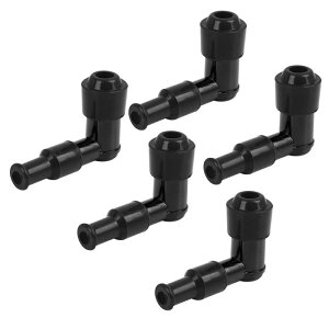 uxcell I[goCXp[NvOLbv Xp[NvOJo[ EH[^[v[t mWX^[ GN125p 5