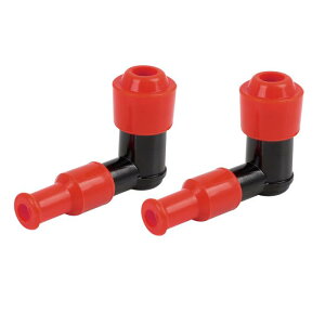 uxcell I[goCXp[NvOLbv Xp[NvOJo[ EH[^[v[t 90x mWX^[ CG125p 2