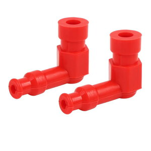 uxcell I[goCXp[NvOLbv Xp[NvOJo[ EH[^[v[t mWX^[ CG125p VR[ bh 2