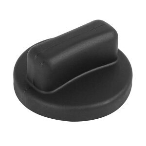 uxcell R^NtB[LbvJo[KXLbv 1997-2004ZfXpxcpA炷p