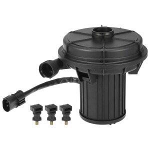 X AUTOHAUX J[ZJ_[GA|vXbO|v 1172757158911727506210 BMWɑΉ 330xi2003-2005p