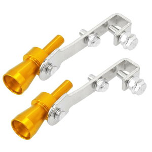 X AUTOHAUX �^�[�{�z�C�b�X���}�t���[ �����` �l�W �A���~�j�E�������� �C�G���[ �r�C�}�t���[�p�C�v�z�C�b�X�� S�T�C�Y�^�[�{�z�C�b�X�� 2����